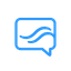 MeetFlow Logo